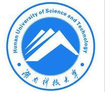 QQ截图20130314191214.png