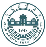 QQ截图20130313202205.png