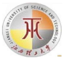 QQ截图20130314154328.png