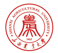 QQ截图20130314151104.png