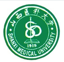 QQ截图20130314145741.png