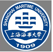 QQ截图20130314153455.png