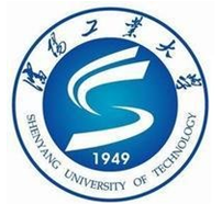 QQ截图20130313201238.png