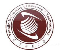 QQ截图20130314155200.png
