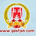 未命名.jpg