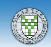 QQ截图20130314194614.png