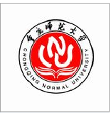 QQ截图20130314204458.png