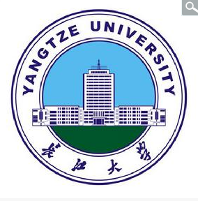 QQ截图20130314195938.png