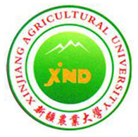QQ截图20130314153017.png
