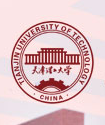 QQ截图20130314195859.png