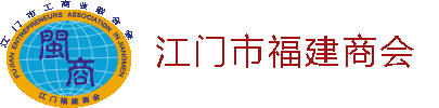 logo.gif