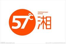 u=3996688341,339090658&fm=21&gp=0.jpg