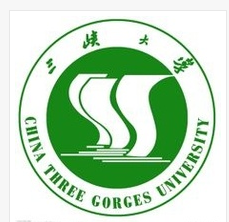 QQ截图20130314201352.png