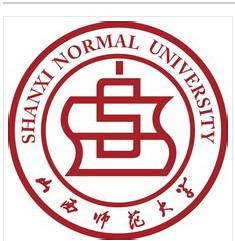 QQ截图20130314202832.png