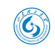 QQ截图20130314204056.png