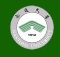 QQ截图20130314194329.png