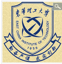 QQ截图20130314200309.png