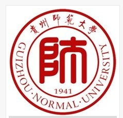QQ截图20130315153524.png