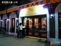 u=3118227169,431892378&fm=21&gp=0.jpg