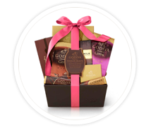 Cut-Asset-Delights-2013.png