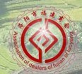 未命名.jpg