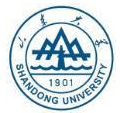 QQ截图20130316093147.png