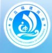 未命名.jpg