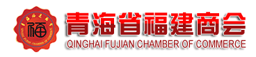 logo1.gif