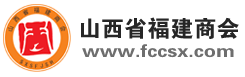logo-title.gif