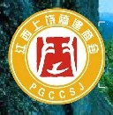 未命名.jpg