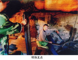 78c65fccf4367447.jpg
