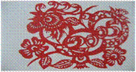 2011-04-14 163508.gif