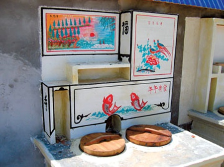 20111116_092453_477.jpg