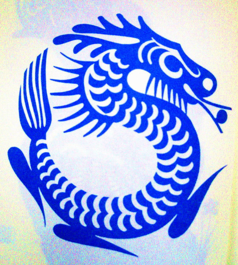 20100120102629959.jpg