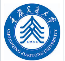 QQ截图20130315140109.png
