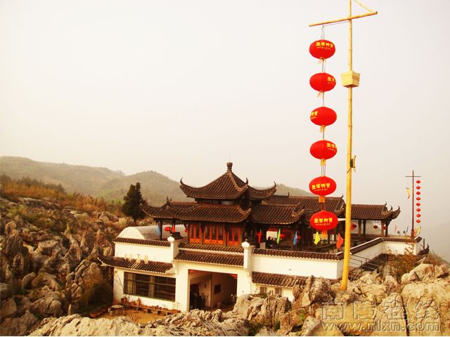 201191420214.jpg