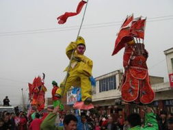 1122fa73c69e6785.jpg