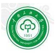 QQ截图20130315164153.png