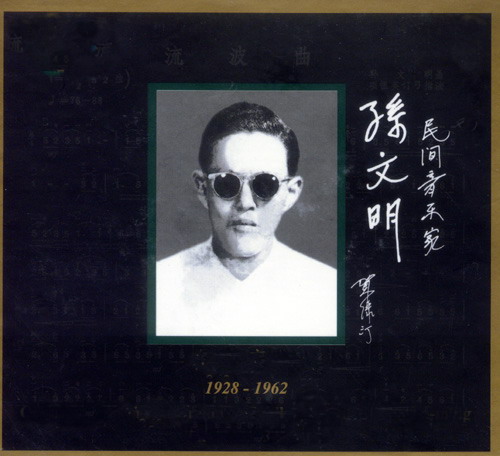 2010911143255615.jpg