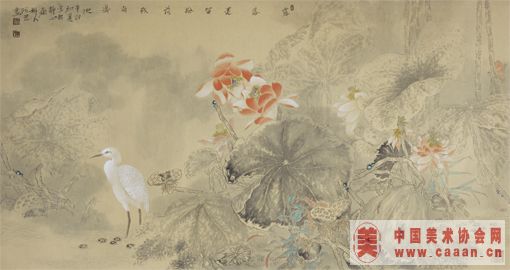 wangjun20120427225026868.jpg