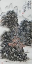 zhaoxue20121017100504516_m.jpg