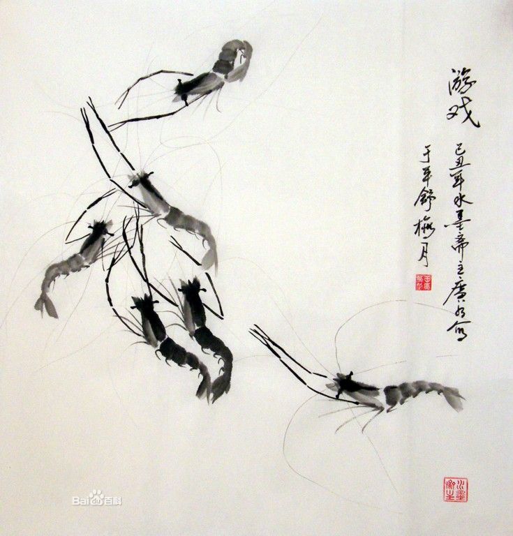 ae51f3deb48f8c5406da0c4f3a292df5e1fe9925bc315f79.jpg
