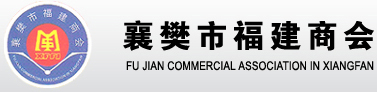 tlogo.jpg