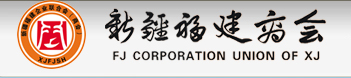 TB_LOGO.jpg
