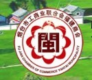 未命名.jpg