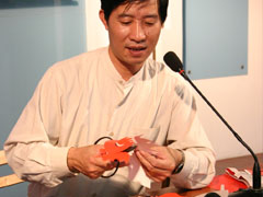 73_1244100963_3.jpg