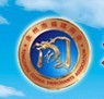未命名.jpg
