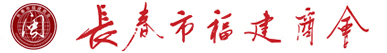 logo.jpg