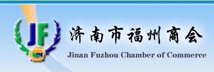 logo.jpg