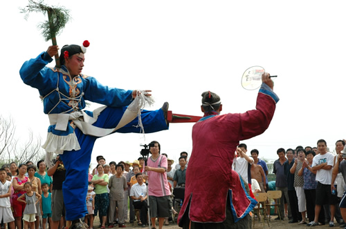 xinsrc_510704231843359420935.jpg